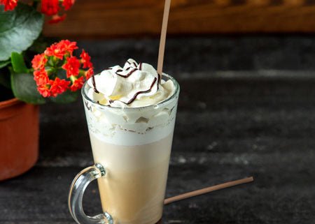 Cell-O-Core Stirrers - BAM Party Global