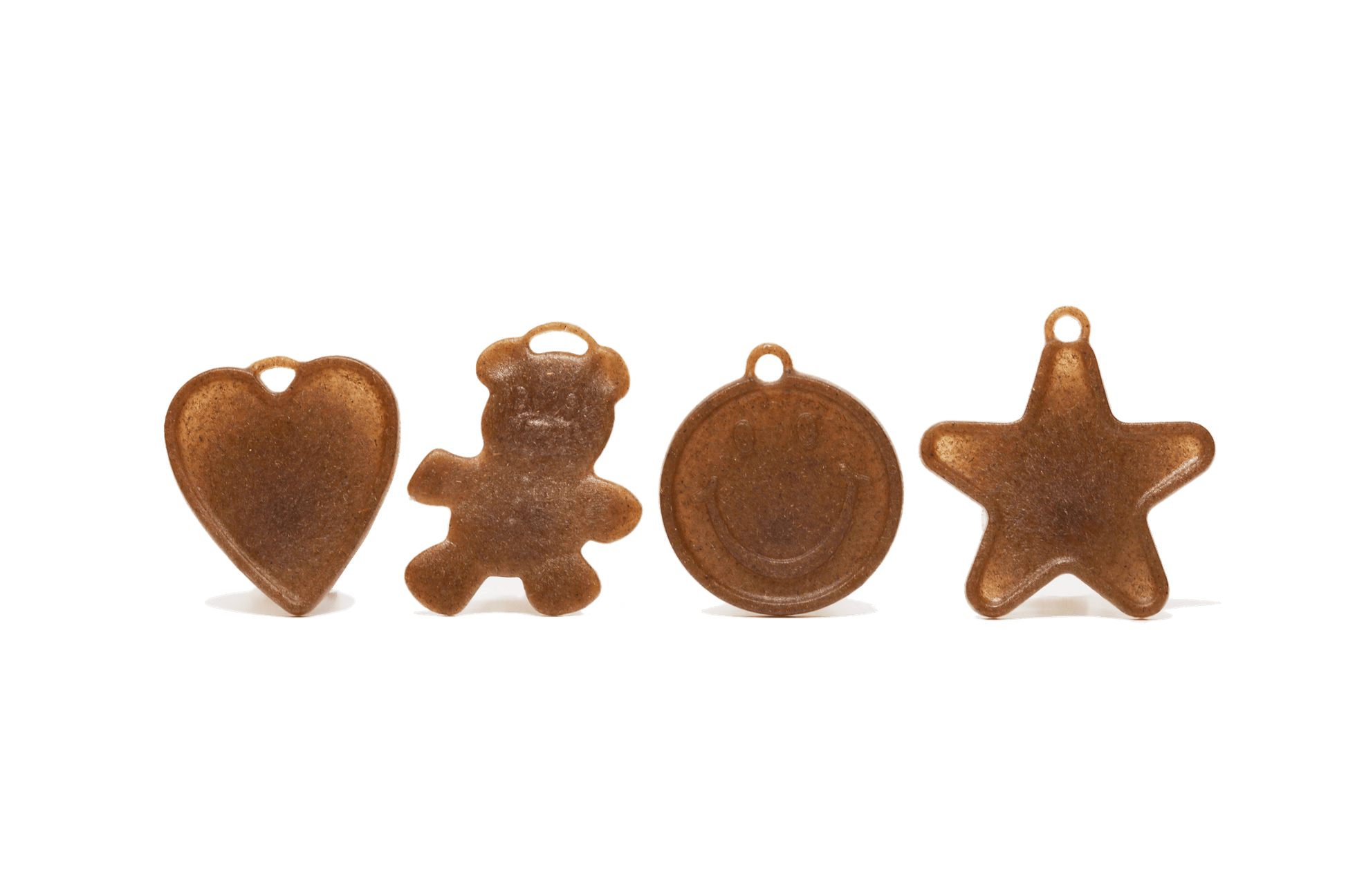 16-gram Assorted Balloon Weights - BAM Party Global
