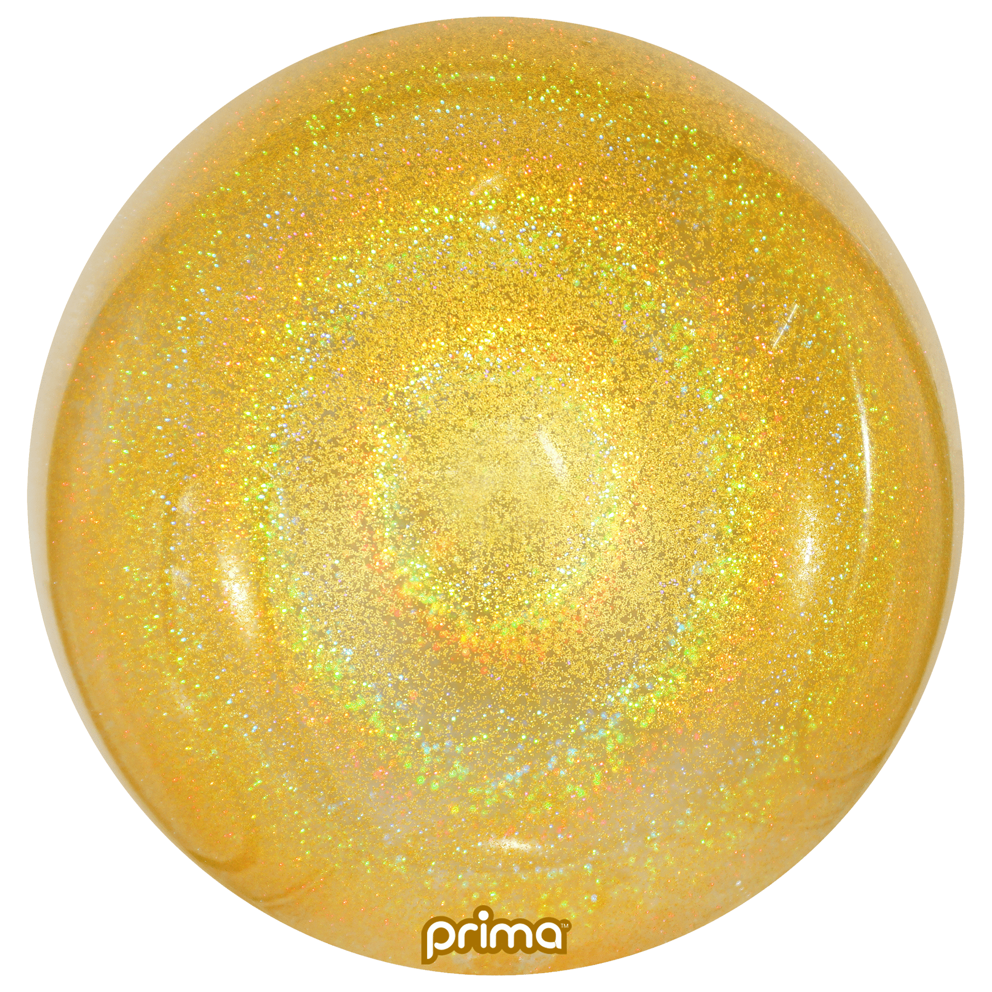 20” Glitter Sphere - BAM Party Global