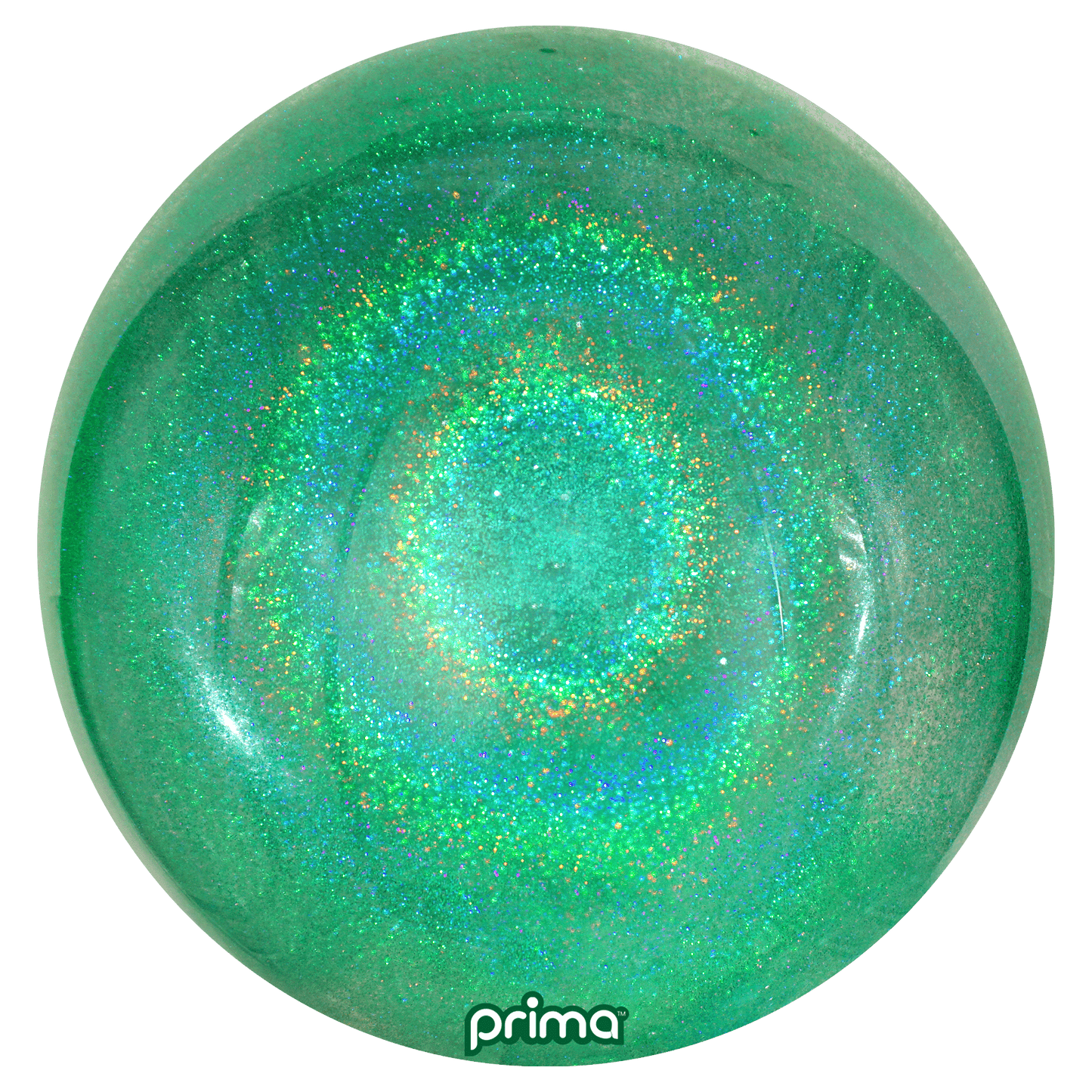 20” Glitter Sphere - BAM Party Global