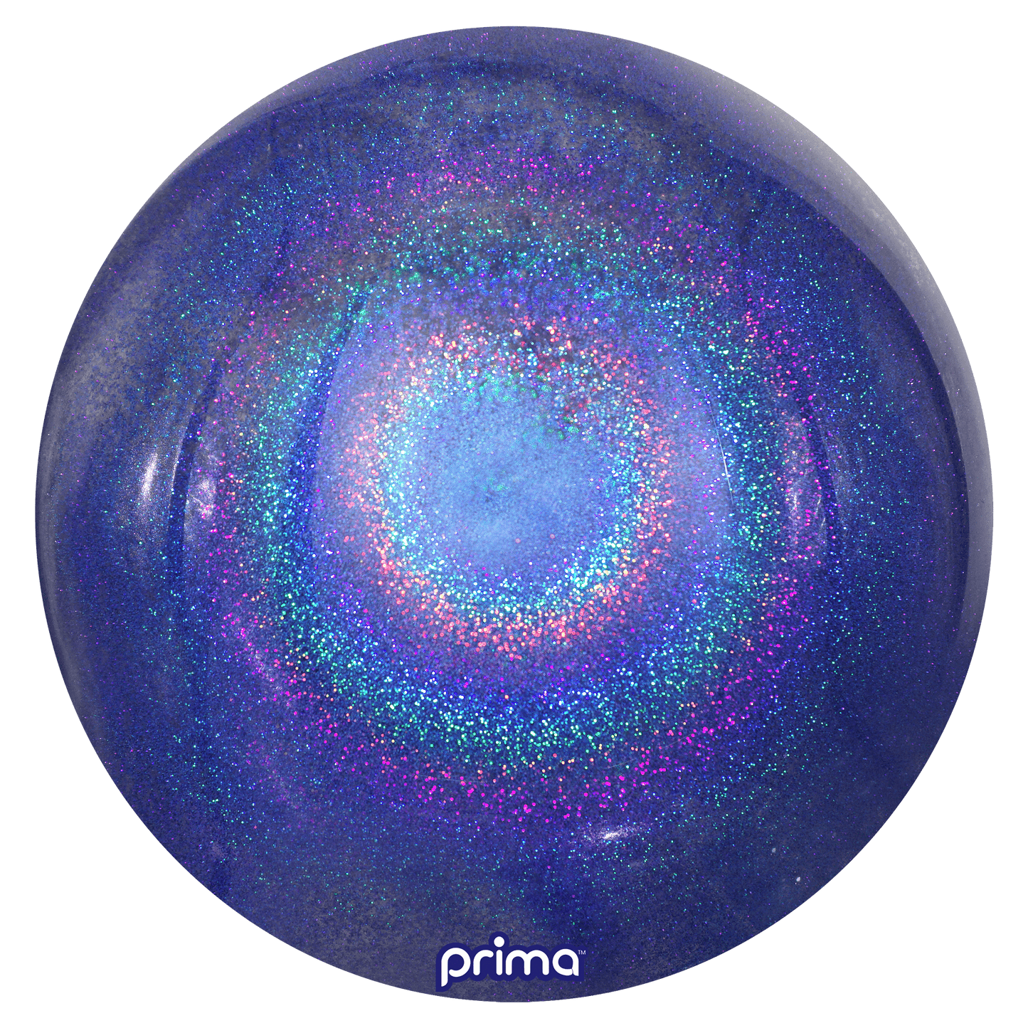 20” Glitter Sphere - BAM Party Global