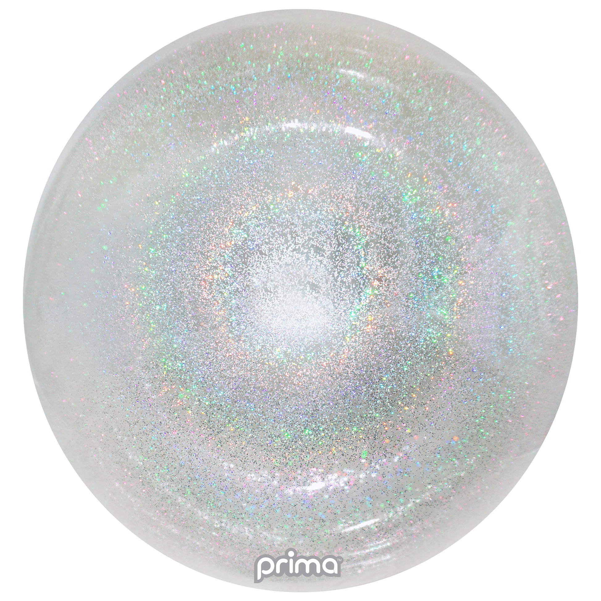 20” Glitter Sphere - BAM Party Global