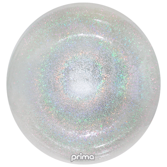 20” Glitter Sphere - BAM Party Global