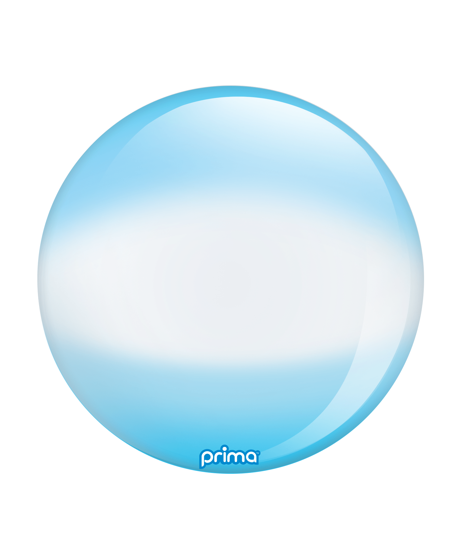 20” Halo Sphere - BAM Party Global