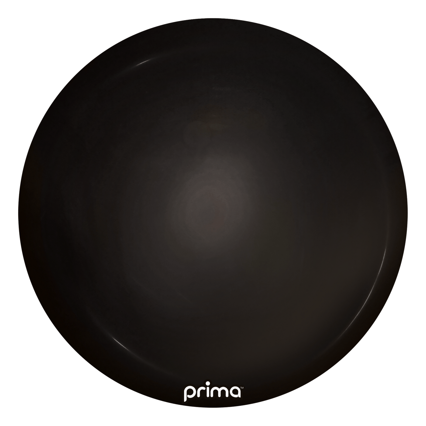 20” Metallic Sphere - BAM Party Global