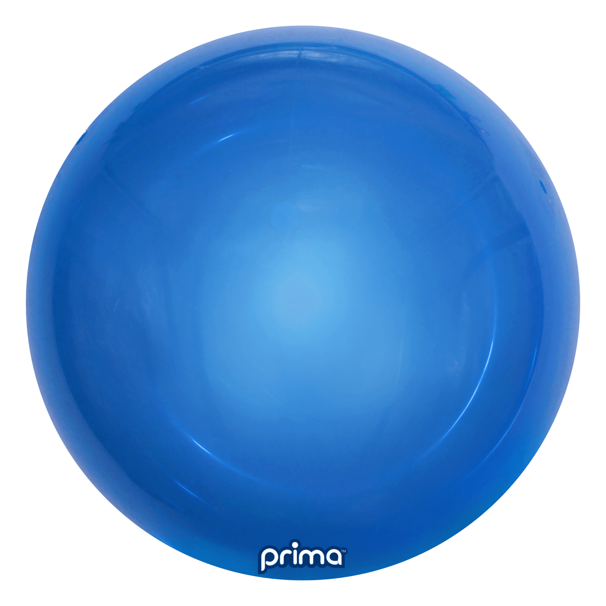 20” Metallic Sphere - BAM Party Global