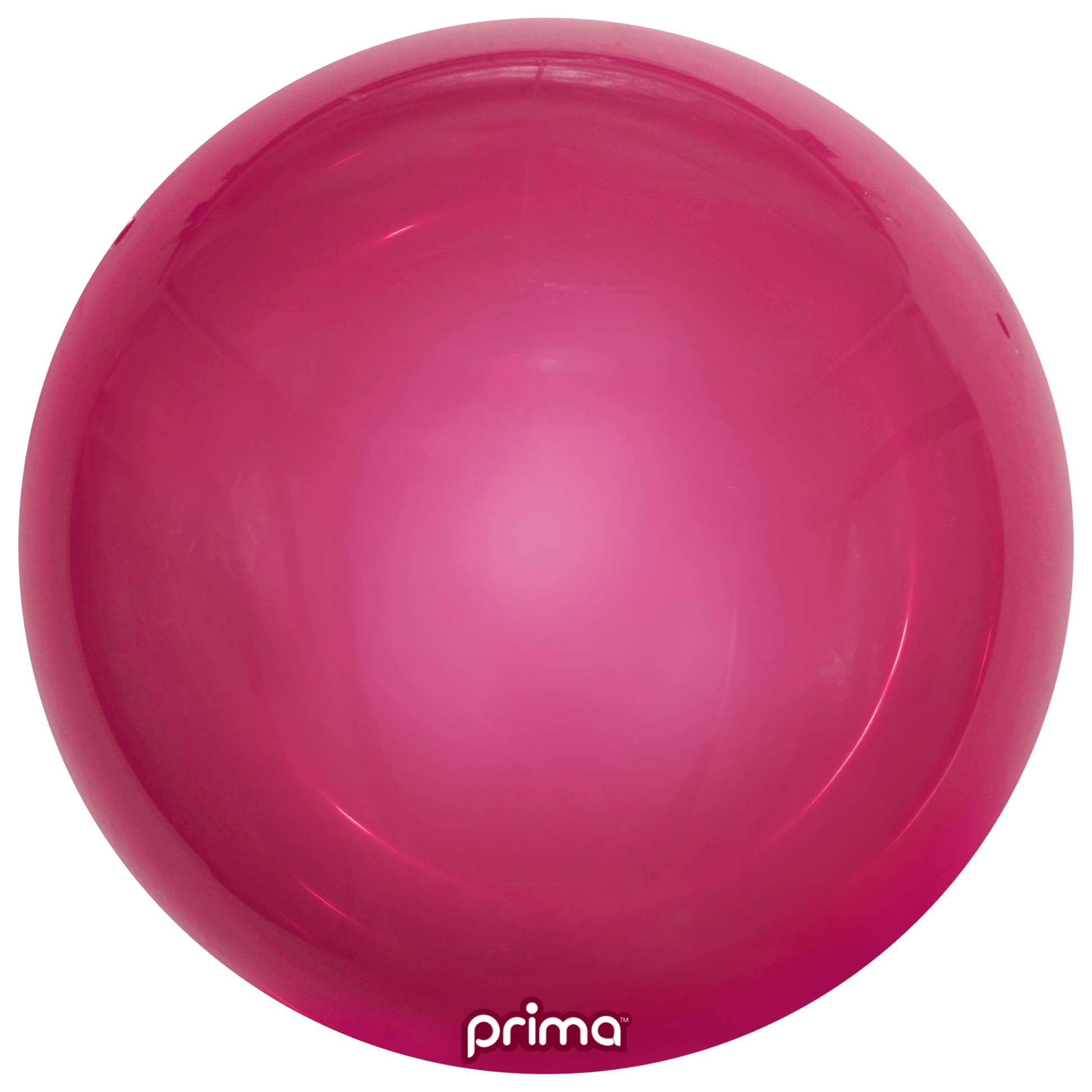 20” Metallic Sphere - BAM Party Global