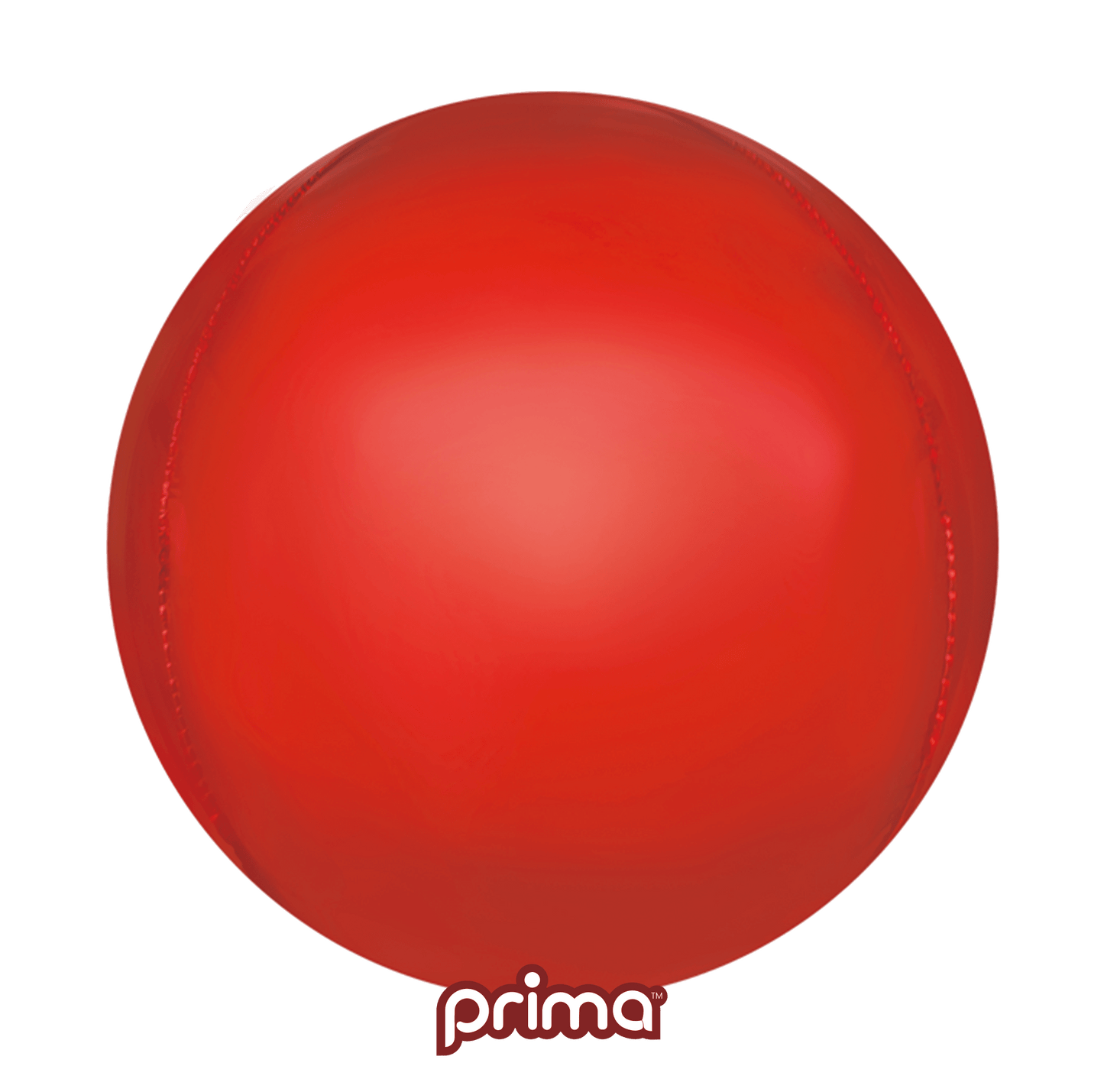 40” Giant Sphere - BAM Party Global