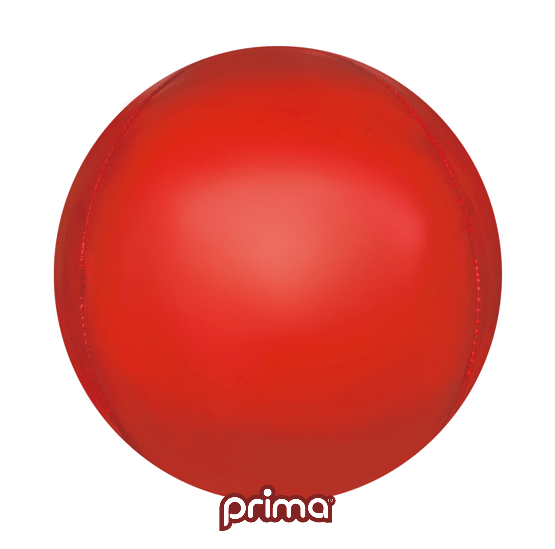 40” Giant Sphere - BAM Party Global