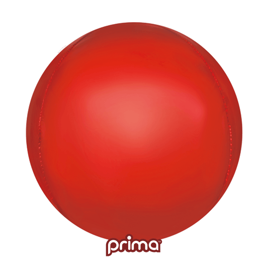 40” Giant Sphere - BAM Party Global