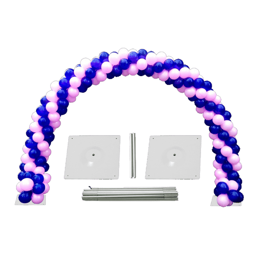 Balloon Arch Kit - BAM Party Global