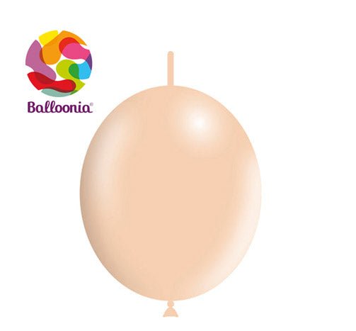 Balloonia 12" Decolink Latex Skin 100ct - BAM Party Global