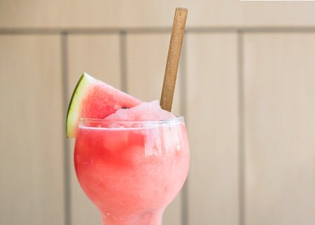 Cell-O-Core Giant Straws - BAM Party Global