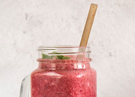 Cell-O-Core Jumbo Straws - BAM Party Global