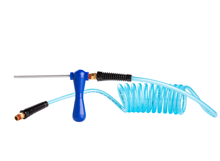 Insider Balloon Stuffing Tool™ Kit For Dual Sizer™ & Duplicator 2™ - BAM Party Global